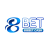 88betcash